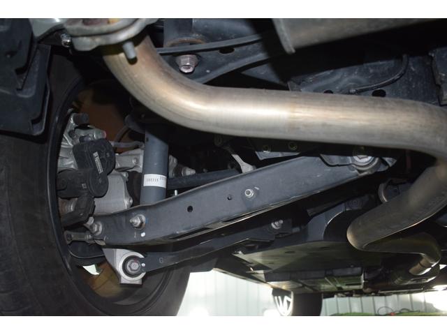 XV 2.0e-S アイサイト 4WD/本州仕入/ダイアトーンナビ/パワーシート/LEDライト/ルーフレール/バック&サイドカメラ/ミラーヒーター/パドルシフト/レーダークルーズ/ブラインドスポットモニター/純正ドラレコ(71枚目)