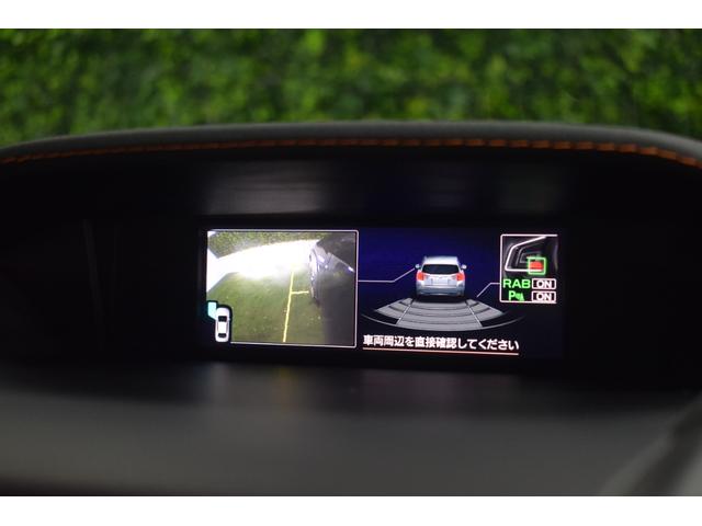 XV 2.0e-S アイサイト 4WD/本州仕入/ダイアトーンナビ/パワーシート/LEDライト/ルーフレール/バック&サイドカメラ/ミラーヒーター/パドルシフト/レーダークルーズ/ブラインドスポットモニター/純正ドラレコ(72枚目)