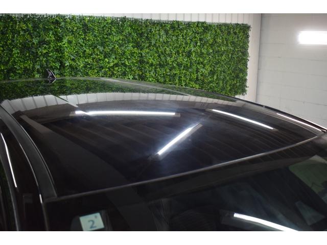 カローラツーリング ハイブリッド ダブルバイビー 4WD/本州仕入/ハーフレザーシート/ドラレコ/LEDライト/ステアリングヒーター/ビルトインETC/ディスプレイオーディオ/DVDデッキ/シートヒーター/バックカメラ/純正17インチAW(9枚目)