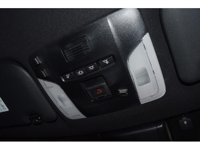 カローラツーリング ハイブリッド ダブルバイビー 4WD/本州仕入/ハーフレザーシート/ドラレコ/LEDライト/ステアリングヒーター/ビルトインETC/ディスプレイオーディオ/DVDデッキ/シートヒーター/バックカメラ/純正17インチAW(61枚目)