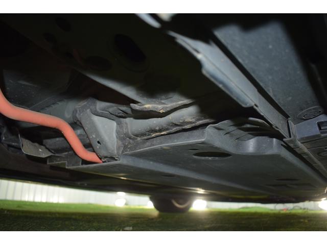 カローラツーリング ハイブリッド ダブルバイビー 4WD/本州仕入/ハーフレザーシート/ドラレコ/LEDライト/ステアリングヒーター/ビルトインETC/ディスプレイオーディオ/DVDデッキ/シートヒーター/バックカメラ/純正17インチAW(64枚目)