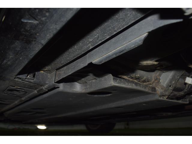 カローラツーリング ハイブリッド ダブルバイビー 4WD/本州仕入/ハーフレザーシート/ドラレコ/LEDライト/ステアリングヒーター/ビルトインETC/ディスプレイオーディオ/DVDデッキ/シートヒーター/バックカメラ/純正17インチAW(65枚目)