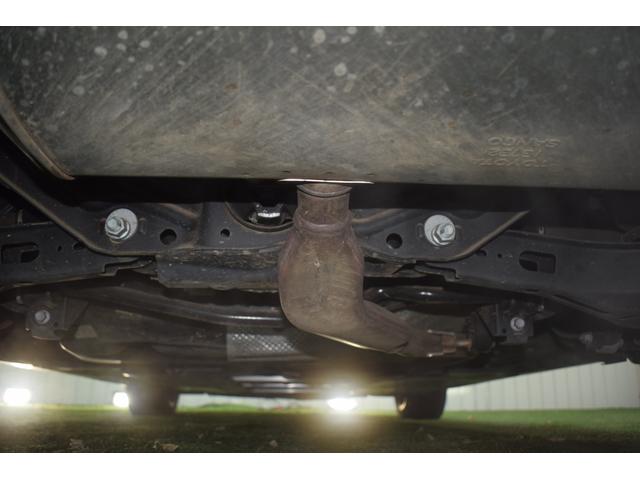 カローラツーリング ハイブリッド ダブルバイビー 4WD/本州仕入/ハーフレザーシート/ドラレコ/LEDライト/ステアリングヒーター/ビルトインETC/ディスプレイオーディオ/DVDデッキ/シートヒーター/バックカメラ/純正17インチAW(66枚目)