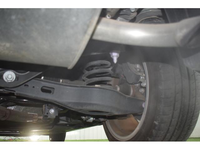 カローラツーリング ハイブリッド ダブルバイビー 4WD/本州仕入/ハーフレザーシート/ドラレコ/LEDライト/ステアリングヒーター/ビルトインETC/ディスプレイオーディオ/DVDデッキ/シートヒーター/バックカメラ/純正17インチAW(67枚目)