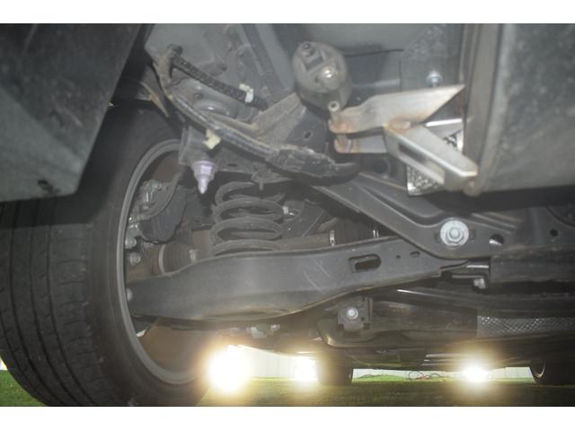 カローラツーリング ハイブリッド ダブルバイビー 4WD/本州仕入/ハーフレザーシート/ドラレコ/LEDライト/ステアリングヒーター/ビルトインETC/ディスプレイオーディオ/DVDデッキ/シートヒーター/バックカメラ/純正17インチAW(68枚目)