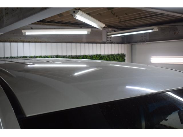 デリカＤ：５ シャモニー　４ＷＤ／本州仕入／バンパーガード／ＡＬＰＩＮＥナビ／ハーフレザー／両側パワスラ／ビルトインＥＴＣ／パドルシフト／キセノンライト／特別仕様車／専用アルミ／クルーズコントロール／ステアリングリモコン（12枚目）