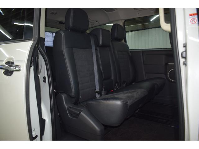 デリカＤ：５ シャモニー　４ＷＤ／本州仕入／バンパーガード／ＡＬＰＩＮＥナビ／ハーフレザー／両側パワスラ／ビルトインＥＴＣ／パドルシフト／キセノンライト／特別仕様車／専用アルミ／クルーズコントロール／ステアリングリモコン（37枚目）