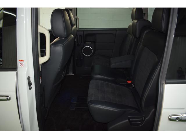 デリカＤ：５ シャモニー　４ＷＤ／本州仕入／バンパーガード／ＡＬＰＩＮＥナビ／ハーフレザー／両側パワスラ／ビルトインＥＴＣ／パドルシフト／キセノンライト／特別仕様車／専用アルミ／クルーズコントロール／ステアリングリモコン（40枚目）