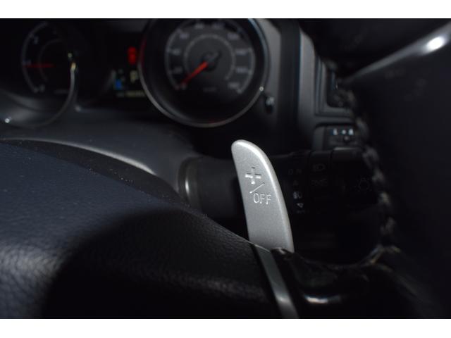 デリカＤ：５ シャモニー　４ＷＤ／本州仕入／バンパーガード／ＡＬＰＩＮＥナビ／ハーフレザー／両側パワスラ／ビルトインＥＴＣ／パドルシフト／キセノンライト／特別仕様車／専用アルミ／クルーズコントロール／ステアリングリモコン（51枚目）