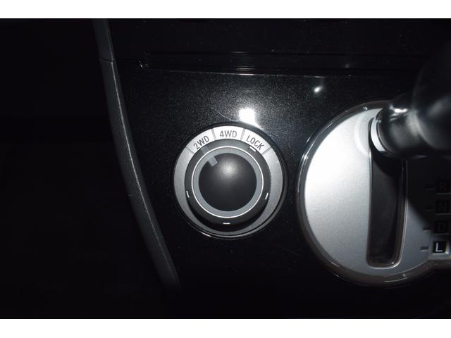 デリカＤ：５ シャモニー　４ＷＤ／本州仕入／バンパーガード／ＡＬＰＩＮＥナビ／ハーフレザー／両側パワスラ／ビルトインＥＴＣ／パドルシフト／キセノンライト／特別仕様車／専用アルミ／クルーズコントロール／ステアリングリモコン（64枚目）