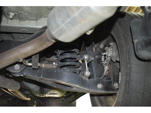 デリカＤ：５ シャモニー　４ＷＤ／本州仕入／バンパーガード／ＡＬＰＩＮＥナビ／ハーフレザー／両側パワスラ／ビルトインＥＴＣ／パドルシフト／キセノンライト／特別仕様車／専用アルミ／クルーズコントロール／ステアリングリモコン（73枚目）