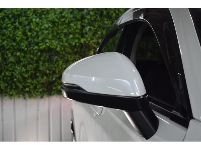 ヴェゼル e:HEV Z 4WD/ワンオーナー/寒冷地仕様/純正エンスタ/前後ドラレコ/ワイヤレス充電/ミラーヒーター/コーナーセンサー/ハーフレザーシート/LEDヘッドライト/電動パーキング/ブレーキホールド/バックカメラ(9枚目)