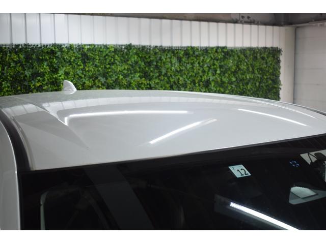 ヴェゼル e:HEV Z 4WD/ワンオーナー/寒冷地仕様/純正エンスタ/前後ドラレコ/ワイヤレス充電/ミラーヒーター/コーナーセンサー/ハーフレザーシート/LEDヘッドライト/電動パーキング/ブレーキホールド/バックカメラ(11枚目)