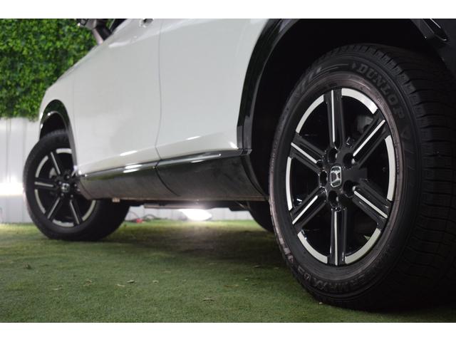 ヴェゼル e:HEV Z 4WD/ワンオーナー/寒冷地仕様/純正エンスタ/前後ドラレコ/ワイヤレス充電/ミラーヒーター/コーナーセンサー/ハーフレザーシート/LEDヘッドライト/電動パーキング/ブレーキホールド/バックカメラ(28枚目)