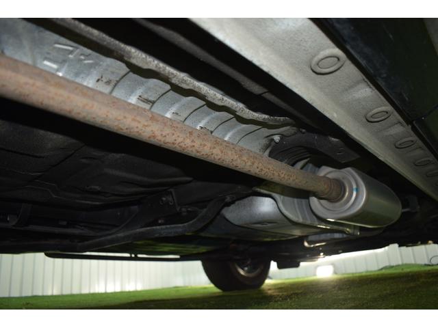 ヴェゼル e:HEV Z 4WD/ワンオーナー/寒冷地仕様/純正エンスタ/前後ドラレコ/ワイヤレス充電/ミラーヒーター/コーナーセンサー/ハーフレザーシート/LEDヘッドライト/電動パーキング/ブレーキホールド/バックカメラ(67枚目)