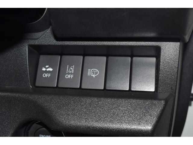 ジムニー ＸＣ　４ＷＤ／本州仕入／５速ＭＴ／ＷＯＲＫ１６インチＡＷ／シートカバー／ＭＴタイヤ／社外８インチナビ／ルーフキャリア／ＬＥＤヘッドライト／バックモニター／ドラレコ／マッドフラップ／リバイバルＢサイドデカール（42枚目）