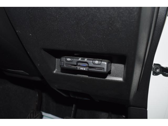 ジムニー ＸＣ　４ＷＤ／本州仕入／５速ＭＴ／ＷＯＲＫ１６インチＡＷ／シートカバー／ＭＴタイヤ／社外８インチナビ／ルーフキャリア／ＬＥＤヘッドライト／バックモニター／ドラレコ／マッドフラップ／リバイバルＢサイドデカール（43枚目）