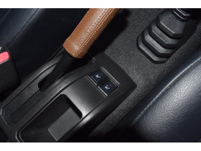 ジムニー ＸＣ　４ＷＤ／本州仕入／５速ＭＴ／ＷＯＲＫ１６インチＡＷ／シートカバー／ＭＴタイヤ／社外８インチナビ／ルーフキャリア／ＬＥＤヘッドライト／バックモニター／ドラレコ／マッドフラップ／リバイバルＢサイドデカール（53枚目）