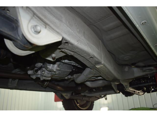 ジムニー ＸＣ　４ＷＤ／本州仕入／５速ＭＴ／ＷＯＲＫ１６インチＡＷ／シートカバー／ＭＴタイヤ／社外８インチナビ／ルーフキャリア／ＬＥＤヘッドライト／バックモニター／ドラレコ／マッドフラップ／リバイバルＢサイドデカール（57枚目）