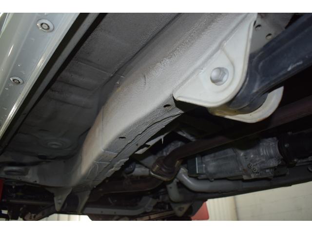 ジムニー ＸＣ　４ＷＤ／本州仕入／５速ＭＴ／ＷＯＲＫ１６インチＡＷ／シートカバー／ＭＴタイヤ／社外８インチナビ／ルーフキャリア／ＬＥＤヘッドライト／バックモニター／ドラレコ／マッドフラップ／リバイバルＢサイドデカール（58枚目）