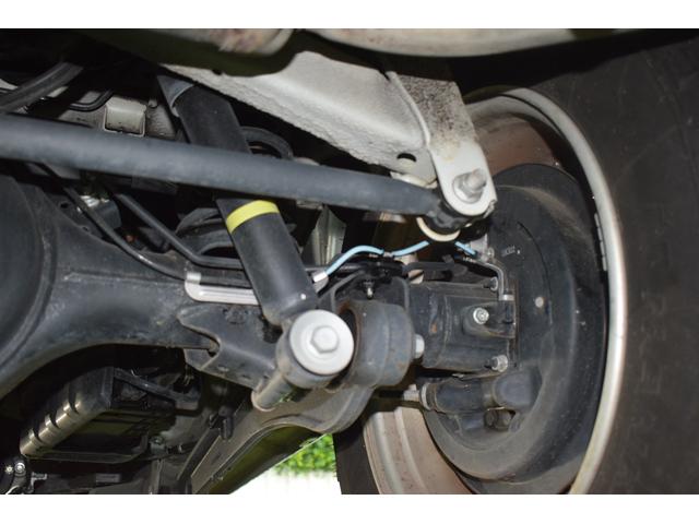 ジムニー ＸＣ　４ＷＤ／本州仕入／５速ＭＴ／ＷＯＲＫ１６インチＡＷ／シートカバー／ＭＴタイヤ／社外８インチナビ／ルーフキャリア／ＬＥＤヘッドライト／バックモニター／ドラレコ／マッドフラップ／リバイバルＢサイドデカール（60枚目）