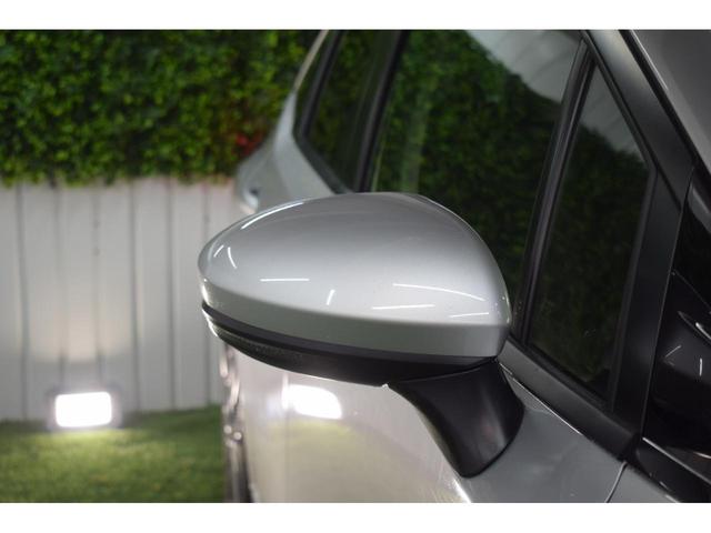 ノート Ｘ　ＦＯＵＲ　４ＷＤ／本州仕入／社外７インチナビ／バックカメラ／シートヒーター／ミラーヒーター／寒冷地仕様／ステアリングヒーター／ＢｌｕｅＴｏｏｔｈ接続／電動パーキング／ブレーキホールド／（9枚目）