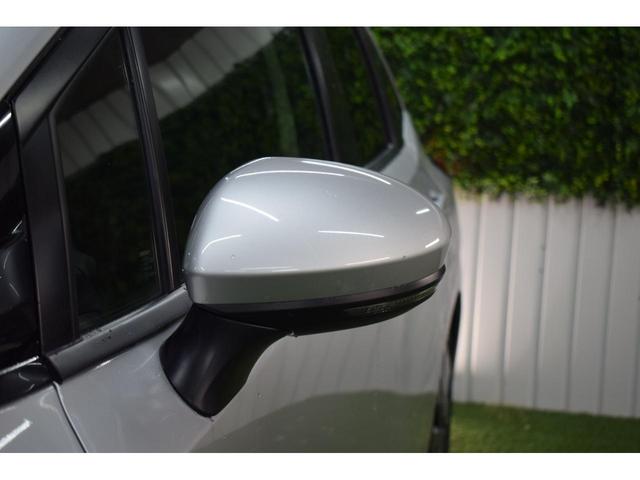 ノート Ｘ　ＦＯＵＲ　４ＷＤ／本州仕入／社外７インチナビ／バックカメラ／シートヒーター／ミラーヒーター／寒冷地仕様／ステアリングヒーター／ＢｌｕｅＴｏｏｔｈ接続／電動パーキング／ブレーキホールド／（10枚目）