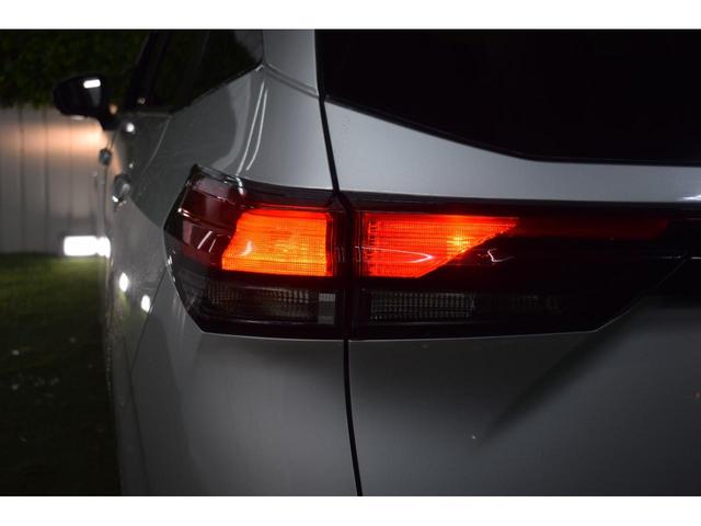 ノート Ｘ　ＦＯＵＲ　４ＷＤ／本州仕入／社外７インチナビ／バックカメラ／シートヒーター／ミラーヒーター／寒冷地仕様／ステアリングヒーター／ＢｌｕｅＴｏｏｔｈ接続／電動パーキング／ブレーキホールド／（22枚目）