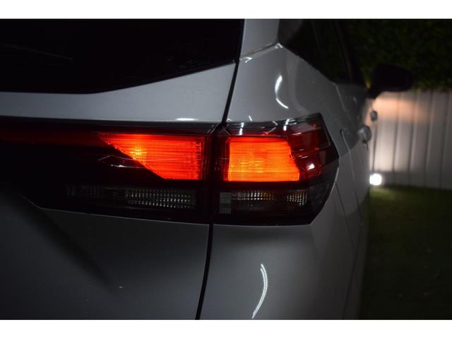 ノート Ｘ　ＦＯＵＲ　４ＷＤ／本州仕入／社外７インチナビ／バックカメラ／シートヒーター／ミラーヒーター／寒冷地仕様／ステアリングヒーター／ＢｌｕｅＴｏｏｔｈ接続／電動パーキング／ブレーキホールド／（23枚目）