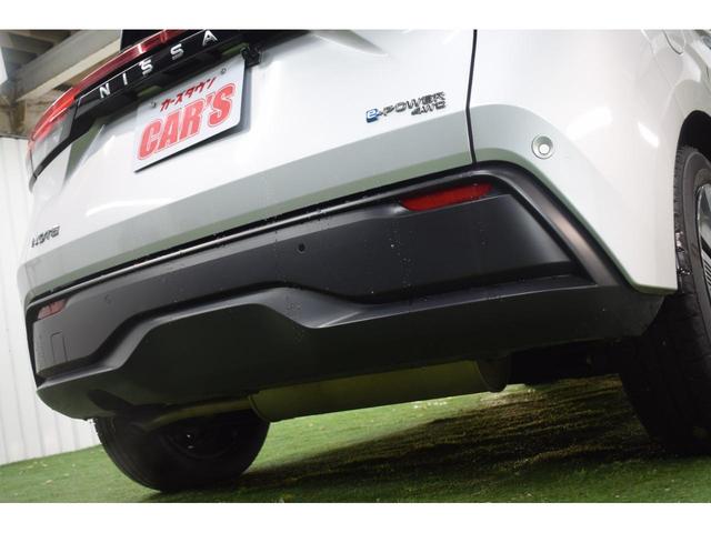 ノート Ｘ　ＦＯＵＲ　４ＷＤ／本州仕入／社外７インチナビ／バックカメラ／シートヒーター／ミラーヒーター／寒冷地仕様／ステアリングヒーター／ＢｌｕｅＴｏｏｔｈ接続／電動パーキング／ブレーキホールド／（26枚目）