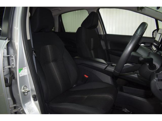 ノート Ｘ　ＦＯＵＲ　４ＷＤ／本州仕入／社外７インチナビ／バックカメラ／シートヒーター／ミラーヒーター／寒冷地仕様／ステアリングヒーター／ＢｌｕｅＴｏｏｔｈ接続／電動パーキング／ブレーキホールド／（32枚目）