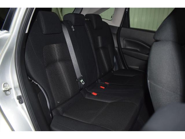 ノート Ｘ　ＦＯＵＲ　４ＷＤ／本州仕入／社外７インチナビ／バックカメラ／シートヒーター／ミラーヒーター／寒冷地仕様／ステアリングヒーター／ＢｌｕｅＴｏｏｔｈ接続／電動パーキング／ブレーキホールド／（37枚目）