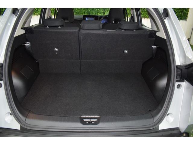 ノート Ｘ　ＦＯＵＲ　４ＷＤ／本州仕入／社外７インチナビ／バックカメラ／シートヒーター／ミラーヒーター／寒冷地仕様／ステアリングヒーター／ＢｌｕｅＴｏｏｔｈ接続／電動パーキング／ブレーキホールド／（40枚目）