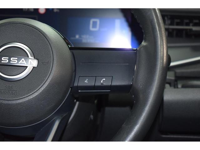 ノート Ｘ　ＦＯＵＲ　４ＷＤ／本州仕入／社外７インチナビ／バックカメラ／シートヒーター／ミラーヒーター／寒冷地仕様／ステアリングヒーター／ＢｌｕｅＴｏｏｔｈ接続／電動パーキング／ブレーキホールド／（44枚目）