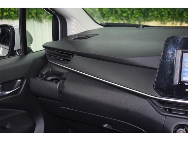 ノート Ｘ　ＦＯＵＲ　４ＷＤ／本州仕入／社外７インチナビ／バックカメラ／シートヒーター／ミラーヒーター／寒冷地仕様／ステアリングヒーター／ＢｌｕｅＴｏｏｔｈ接続／電動パーキング／ブレーキホールド／（46枚目）