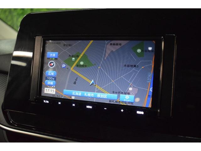 ノート Ｘ　ＦＯＵＲ　４ＷＤ／本州仕入／社外７インチナビ／バックカメラ／シートヒーター／ミラーヒーター／寒冷地仕様／ステアリングヒーター／ＢｌｕｅＴｏｏｔｈ接続／電動パーキング／ブレーキホールド／（49枚目）