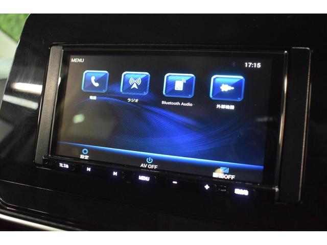 ノート Ｘ　ＦＯＵＲ　４ＷＤ／本州仕入／社外７インチナビ／バックカメラ／シートヒーター／ミラーヒーター／寒冷地仕様／ステアリングヒーター／ＢｌｕｅＴｏｏｔｈ接続／電動パーキング／ブレーキホールド／（50枚目）