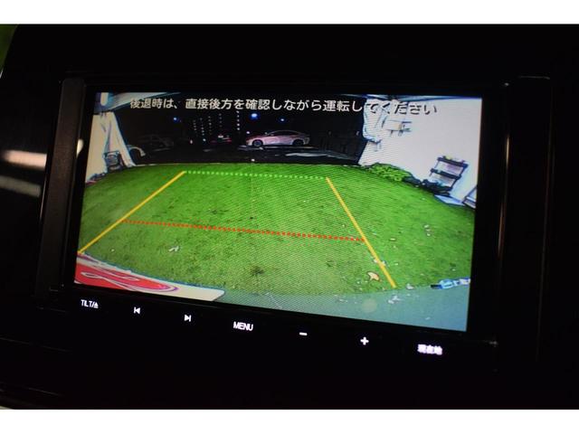 ノート Ｘ　ＦＯＵＲ　４ＷＤ／本州仕入／社外７インチナビ／バックカメラ／シートヒーター／ミラーヒーター／寒冷地仕様／ステアリングヒーター／ＢｌｕｅＴｏｏｔｈ接続／電動パーキング／ブレーキホールド／（51枚目）