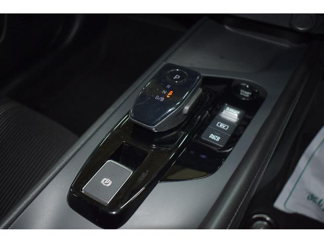 ノート Ｘ　ＦＯＵＲ　４ＷＤ／本州仕入／社外７インチナビ／バックカメラ／シートヒーター／ミラーヒーター／寒冷地仕様／ステアリングヒーター／ＢｌｕｅＴｏｏｔｈ接続／電動パーキング／ブレーキホールド／（53枚目）