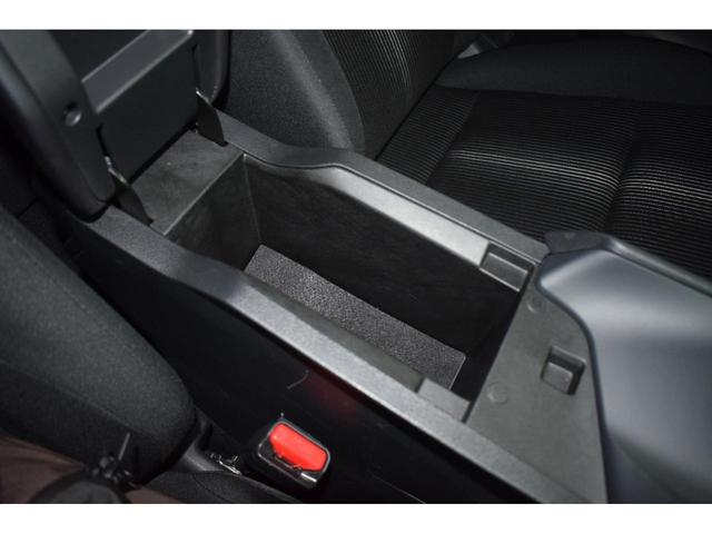 ノート Ｘ　ＦＯＵＲ　４ＷＤ／本州仕入／社外７インチナビ／バックカメラ／シートヒーター／ミラーヒーター／寒冷地仕様／ステアリングヒーター／ＢｌｕｅＴｏｏｔｈ接続／電動パーキング／ブレーキホールド／（54枚目）