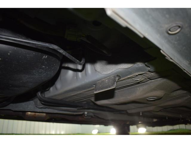 ノート Ｘ　ＦＯＵＲ　４ＷＤ／本州仕入／社外７インチナビ／バックカメラ／シートヒーター／ミラーヒーター／寒冷地仕様／ステアリングヒーター／ＢｌｕｅＴｏｏｔｈ接続／電動パーキング／ブレーキホールド／（56枚目）