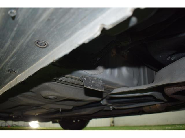 ノート Ｘ　ＦＯＵＲ　４ＷＤ／本州仕入／社外７インチナビ／バックカメラ／シートヒーター／ミラーヒーター／寒冷地仕様／ステアリングヒーター／ＢｌｕｅＴｏｏｔｈ接続／電動パーキング／ブレーキホールド／（57枚目）