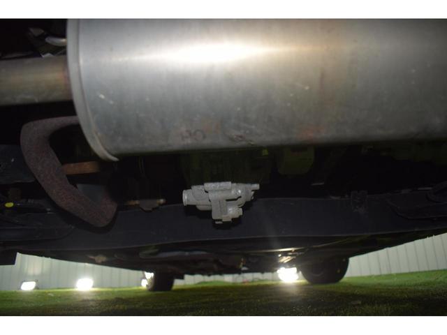 ノート Ｘ　ＦＯＵＲ　４ＷＤ／本州仕入／社外７インチナビ／バックカメラ／シートヒーター／ミラーヒーター／寒冷地仕様／ステアリングヒーター／ＢｌｕｅＴｏｏｔｈ接続／電動パーキング／ブレーキホールド／（58枚目）