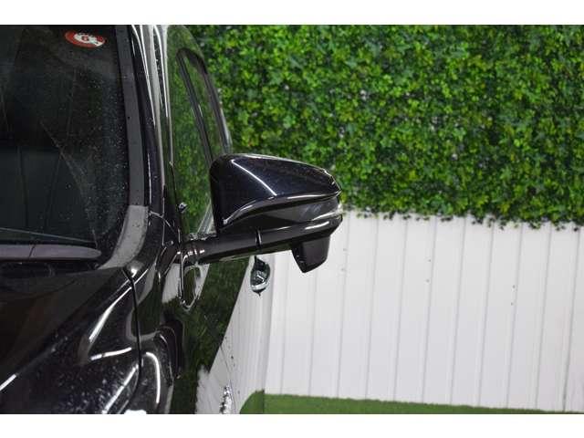 ハリアーハイブリッド プレミアム 4WD/モデリスタエアロ/社外19インチアルミホイール/メーカーナビTV/LEDヘッドライト・フォグ/トヨタセーフティセンス/スマートキー/USBポート/Bluetoothオーディオ/バックカメラ(11枚目)