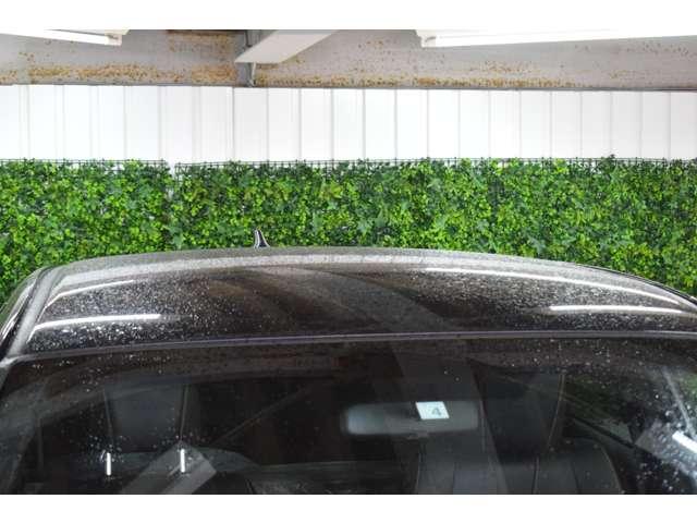 ハリアーハイブリッド プレミアム 4WD/モデリスタエアロ/社外19インチアルミホイール/メーカーナビTV/LEDヘッドライト・フォグ/トヨタセーフティセンス/スマートキー/USBポート/Bluetoothオーディオ/バックカメラ(12枚目)