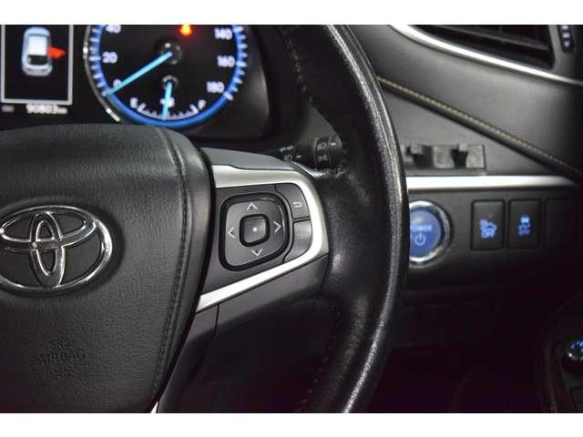 ハリアーハイブリッド プレミアム 4WD/モデリスタエアロ/社外19インチアルミホイール/メーカーナビTV/LEDヘッドライト・フォグ/トヨタセーフティセンス/スマートキー/USBポート/Bluetoothオーディオ/バックカメラ(45枚目)