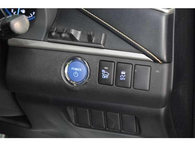 ハリアーハイブリッド プレミアム 4WD/モデリスタエアロ/社外19インチアルミホイール/メーカーナビTV/LEDヘッドライト・フォグ/トヨタセーフティセンス/スマートキー/USBポート/Bluetoothオーディオ/バックカメラ(48枚目)