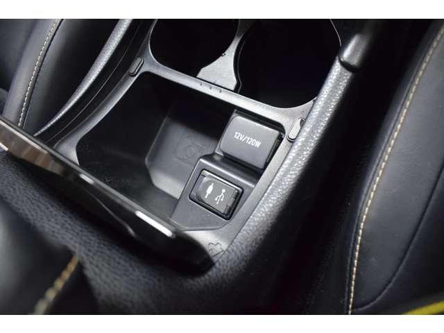 ハリアーハイブリッド プレミアム 4WD/モデリスタエアロ/社外19インチアルミホイール/メーカーナビTV/LEDヘッドライト・フォグ/トヨタセーフティセンス/スマートキー/USBポート/Bluetoothオーディオ/バックカメラ(50枚目)