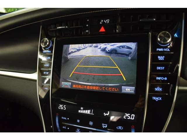 ハリアーハイブリッド プレミアム 4WD/モデリスタエアロ/社外19インチアルミホイール/メーカーナビTV/LEDヘッドライト・フォグ/トヨタセーフティセンス/スマートキー/USBポート/Bluetoothオーディオ/バックカメラ(56枚目)