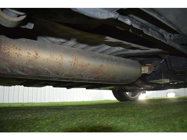 ハリアーハイブリッド プレミアム 4WD/モデリスタエアロ/社外19インチアルミホイール/メーカーナビTV/LEDヘッドライト・フォグ/トヨタセーフティセンス/スマートキー/USBポート/Bluetoothオーディオ/バックカメラ(57枚目)